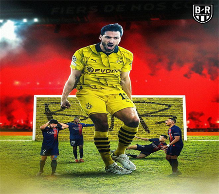 Trận Đấu Giữa Juventus Và Benfica Tại Vòng 2 Champions League Ngày 15 Tháng 9