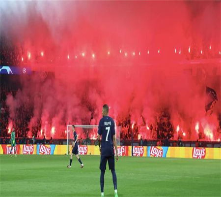 Đô Thể: Perisic Rất Quan Tâm Đến Việc Trở Lại Bundesliga, Inter Milan Có Thể Bán Anh Ấy Trong Mùa Hè Này