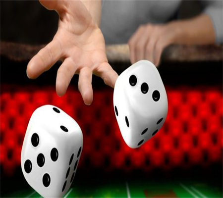 “Chiến Thắng Ở Ván Bài Poker - Cỡ Quyết Định Thắng Thua”