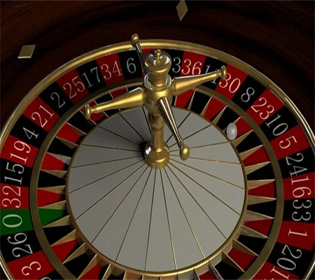 Cách Chơi Texas Hold'em Vô Cùng Dưới Nước, Cách Đối Phó Với Người Chơi Người Mới?