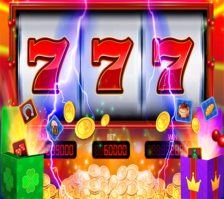Tham Gia Cộng Đồng Chơi Cá Cược Toàn Cầu Tại Bet69