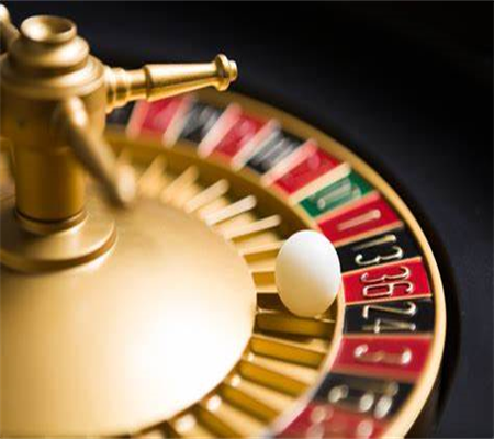 “Hướng Dẫn Đào Tạo Của Những Tay Chơi Poker Chuyên Nghiệp Texas Hold'em”